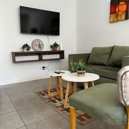 Apartament Luminoso Departamento En Zona Residencial Mendoza Zewnętrze zdjęcie